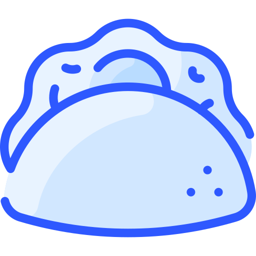taco kostenlos Icon