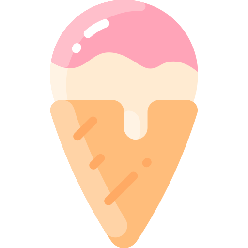 eiscreme kostenlos Icon