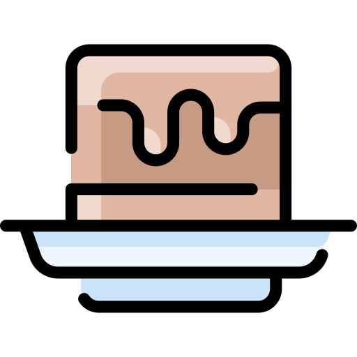 lutin Icône gratuit