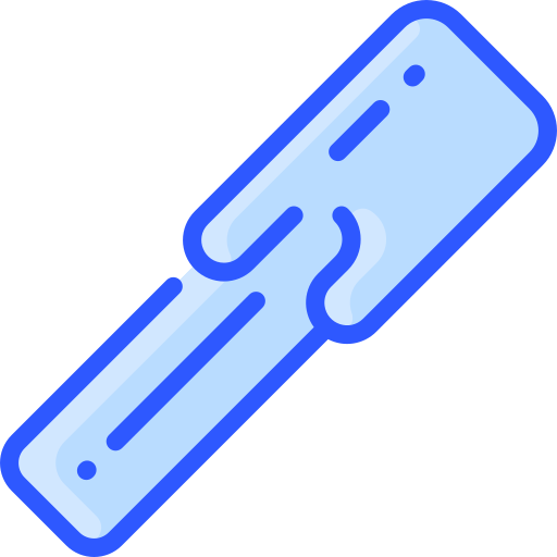 churros kostenlos Icon