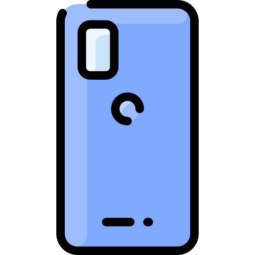 smartphone kostenlos Icon