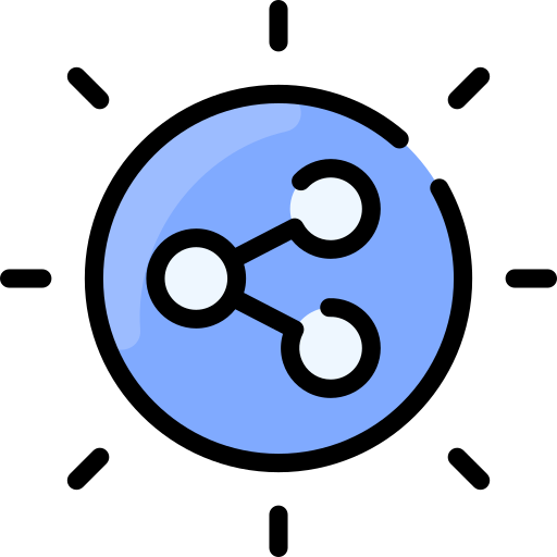 aktie kostenlos Icon aktie kostenlos Icon