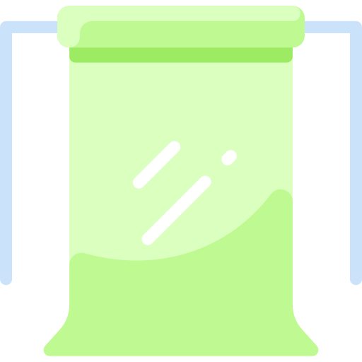 Зеленый экран бесплатно иконка