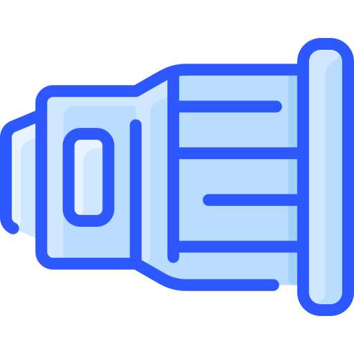 kameraobjektiv kostenlos Icon kameraobjektiv kostenlos Icon
