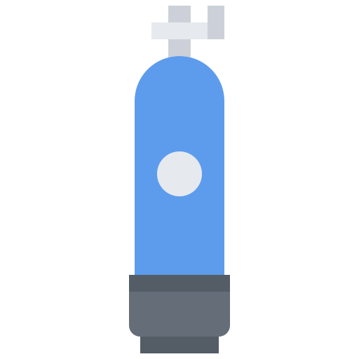 Balloon free icon Balloon free icon