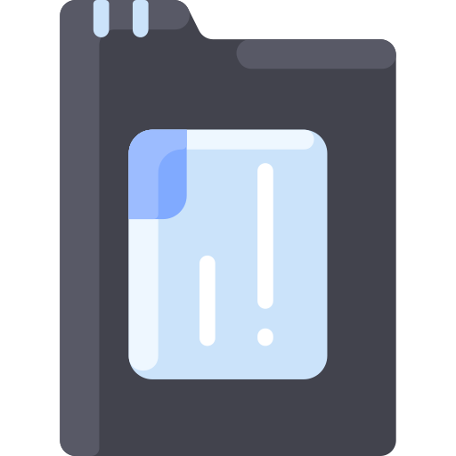 batterie kostenlos Icon batterie kostenlos Icon