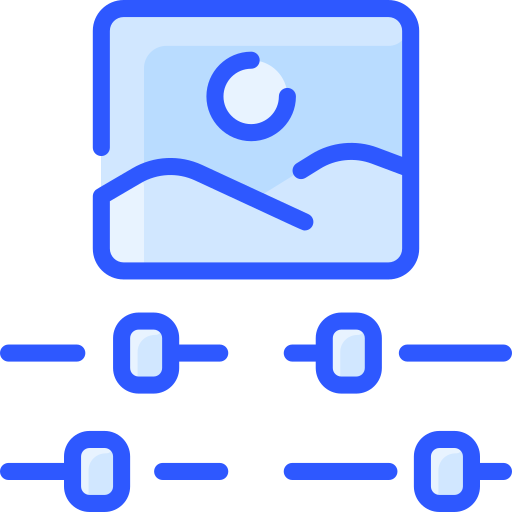 bildbearbeitung kostenlos Icon bildbearbeitung kostenlos Icon