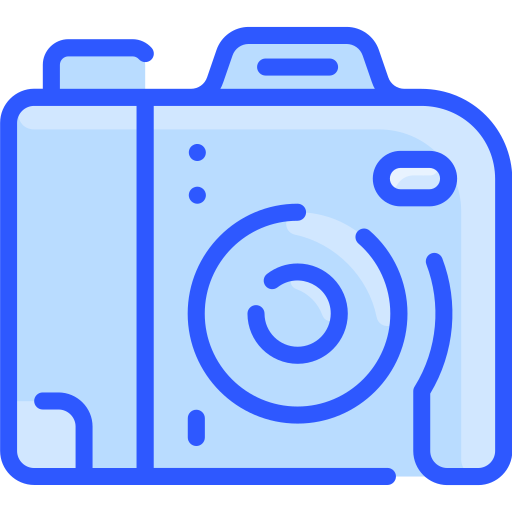 фото камера бесплатно иконка