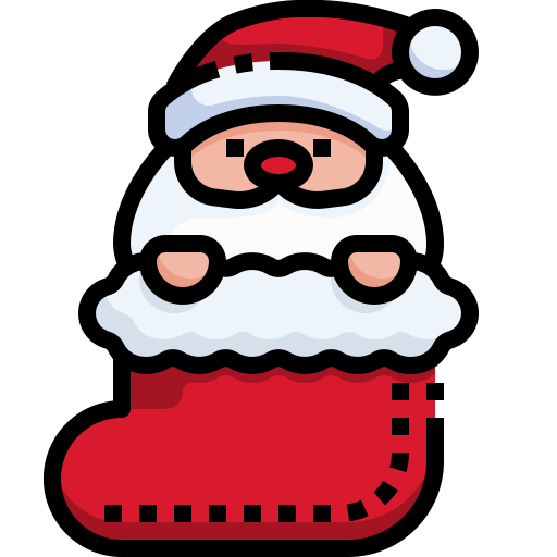 Socks free icon