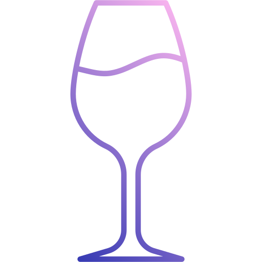 vinho grátis ícone vinho grátis ícone