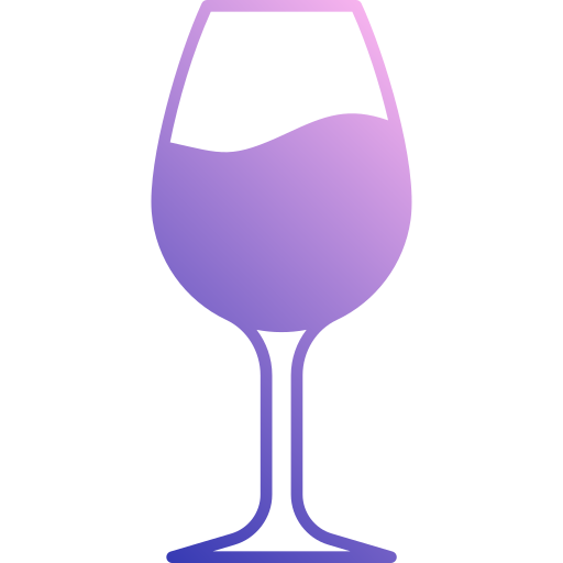 vinho grátis ícone vinho grátis ícone