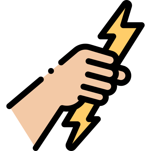 zeus Icône gratuit zeus Icône gratuit