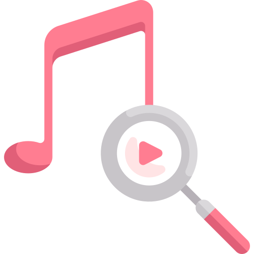 lecteur de musique Icône gratuit lecteur de musique Icône gratuit