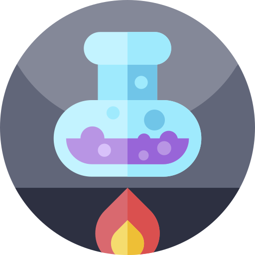 Burner free icon Burner free icon