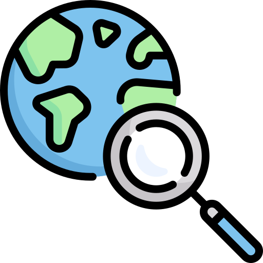 Мир бесплатно иконка Мир бесплатно иконка