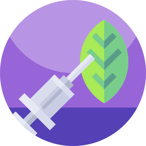 Syringe free icon Syringe free icon