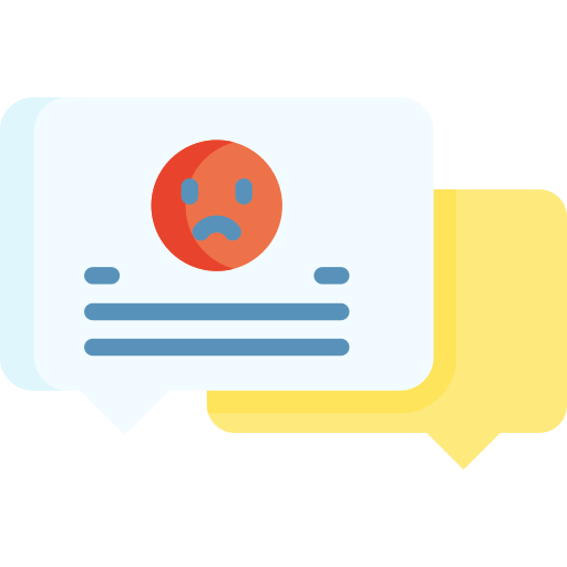 plaudern kostenlos Icon plaudern kostenlos Icon
