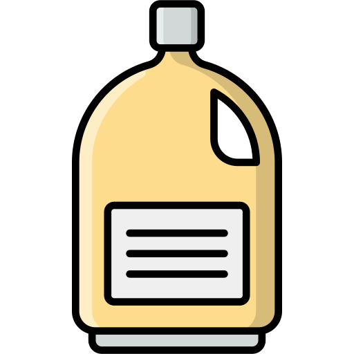 hygieneprodukte kostenlos Icon hygieneprodukte kostenlos Icon