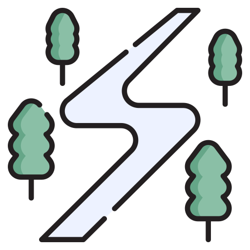 spur kostenlos Icon spur kostenlos Icon