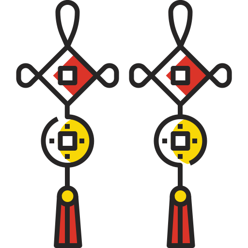 Украшение бесплатно иконка Украшение бесплатно иконка