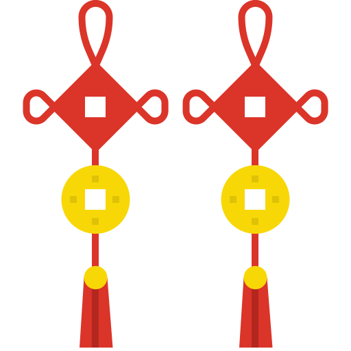 Украшение бесплатно иконка