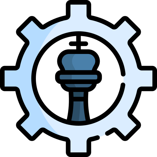 Chess free icon Chess free icon