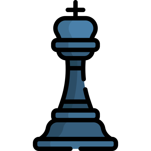 könig kostenlos Icon