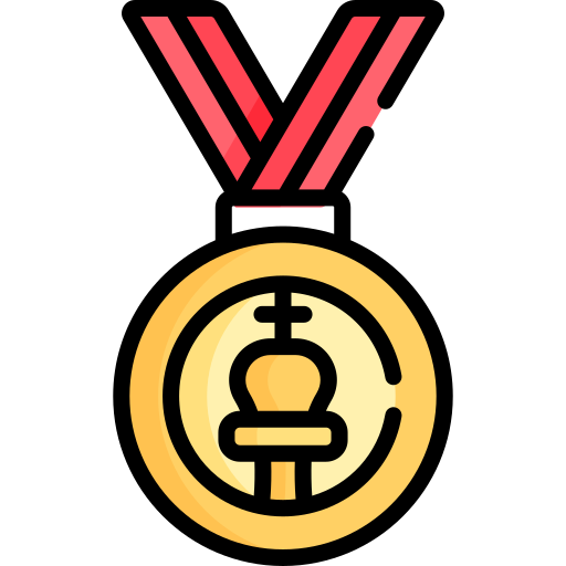 Chess free icon Chess free icon