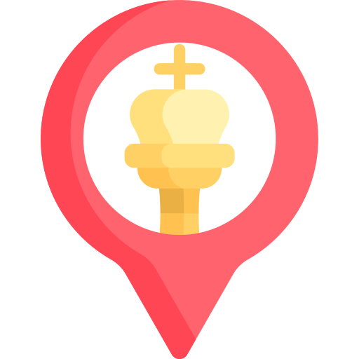 Chess free icon Chess free icon