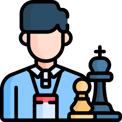 How do I Follow or Un-Follow Someone? - Chess.com Member Support