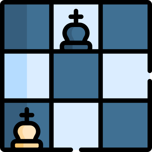 desenhado grátis ícone desenhado grátis ícone