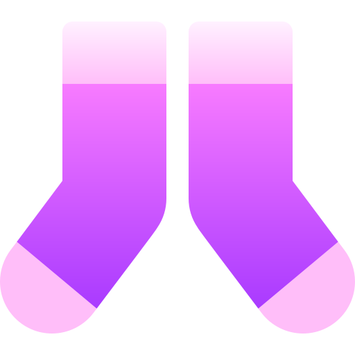 Носки бесплатно иконка