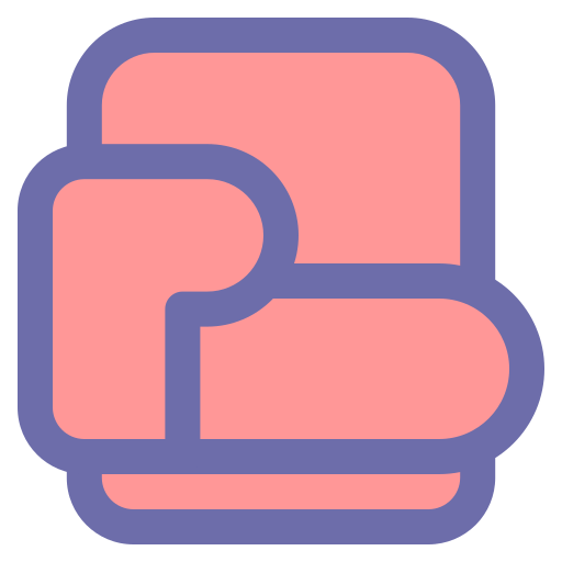 boxen kostenlos Icon boxen kostenlos Icon