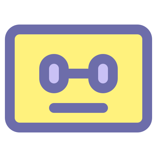 tarjeta de miembro icono gratis