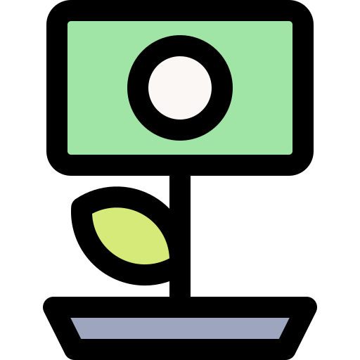 invesment kostenlos Icon invesment kostenlos Icon