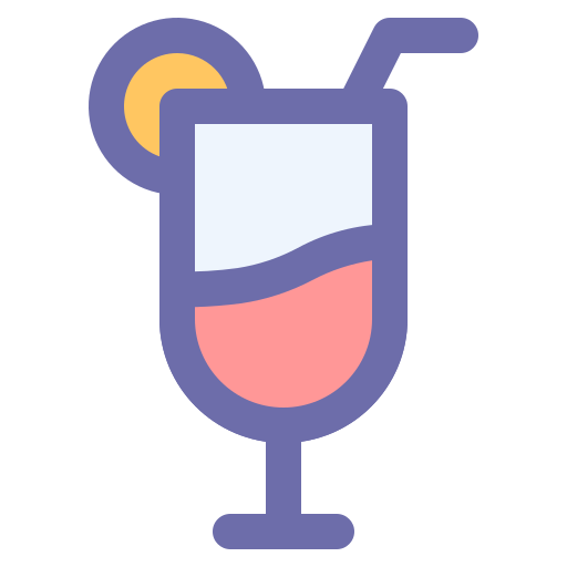 cocktail kostenlos Icon cocktail kostenlos Icon