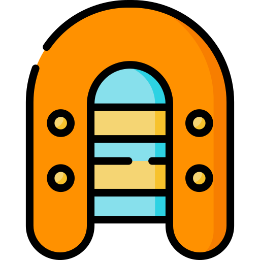boot kostenlos Icon boot kostenlos Icon