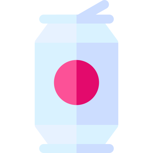 bier kostenlos Icon