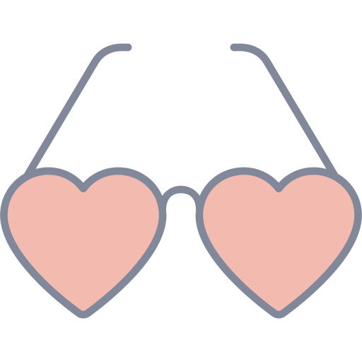 안경 무료 아이콘 안경 무료 아이콘