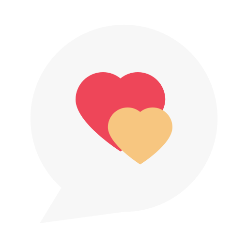 conversation Icône gratuit