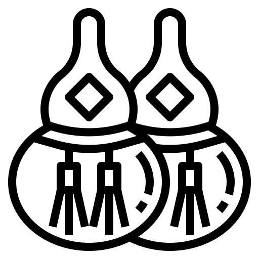 Calabash free icon