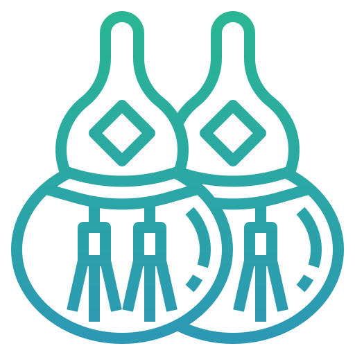 Calabash free icon