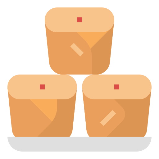 Cake free icon Cake free icon