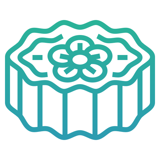 Cake free icon Cake free icon