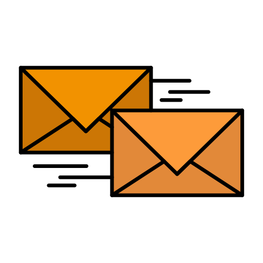 email icono gratis