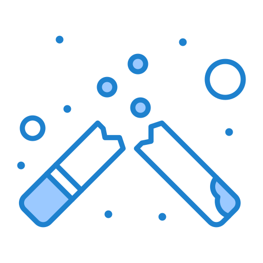 Сигарета бесплатно иконка