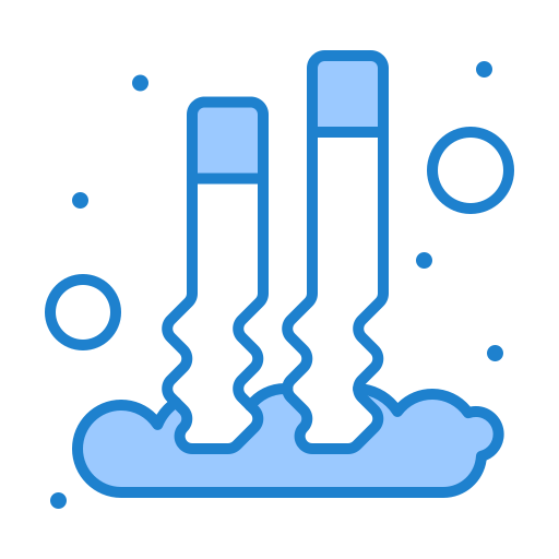 담배 무료 아이콘