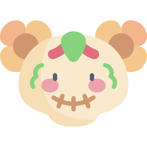 catrina kostenlos Icon catrina kostenlos Icon