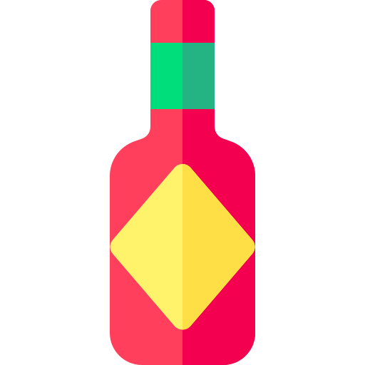 tabasco kostenlos Icon tabasco kostenlos Icon