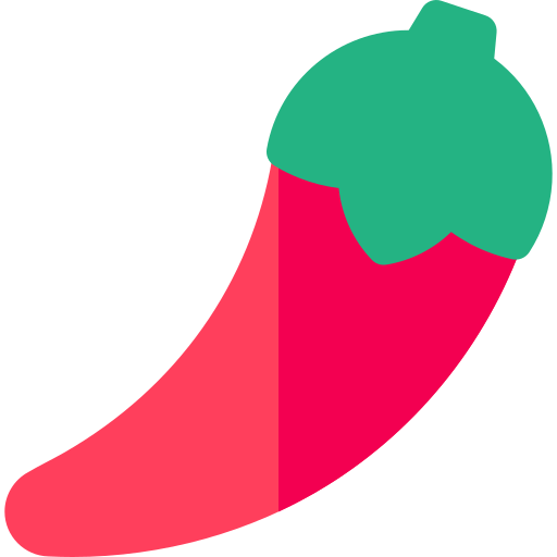 poivre Icône gratuit poivre Icône gratuit